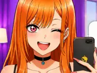 Chat for adults