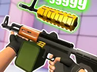 Gun Maker