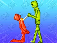 Melon Sandbox Online
