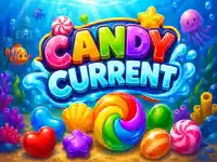 CandyCurrent