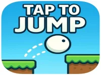 Tap Me