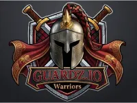 Guardz IO image