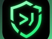 Sysadmin: Linux Simulator