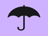 Umbrella 2026