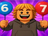 67