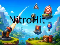 NitroHit