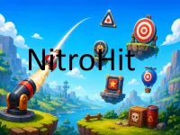 NitroHit image