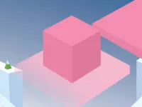 Transition image