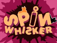 SpinWhisker background