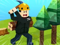 Roblox World Builder image