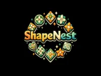ShapeNest image