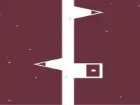 Line Runners image