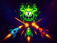 SpaceBattle image