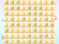 Tapping on Fruit image