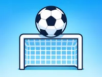 Challenge the FootBall