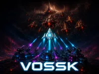 Vossk