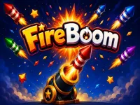 FireBoom image