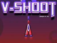 V Shoot