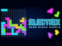 ELECTRIX image