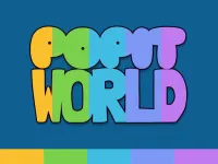 image bg Popit World