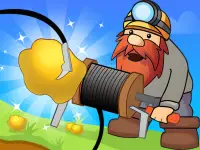 Gold Miner Classic