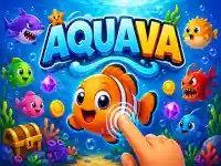 Aquava