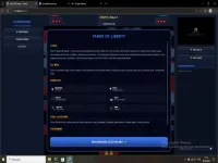 Tanks Of Liberty   online image