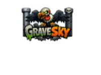 image GraveSky