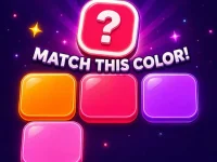 Colors Matching background