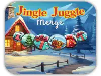 Jingle Juggle Merge