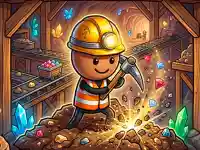 Resource Empire