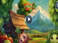 Farm Fresh Fix
