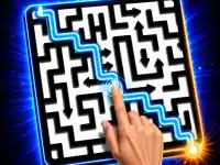 Arrow JamEscape