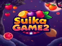 Suika Game 2 image