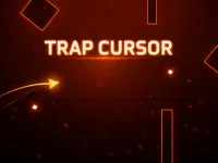 TRAP CURSOR image