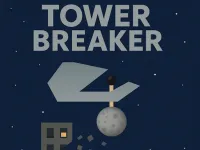 Tower Breaker