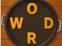 Words Search Puzzle Game image
