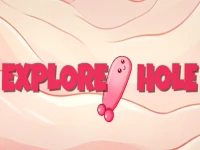 EXPLORE HOLE