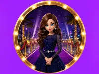 Model Dress Up 3D