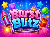 BurstBlitz
