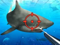 Hunter Underwater Spearfishing