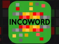 INCOWORD