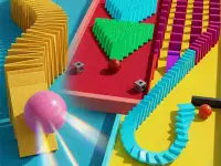 Tiles Layer