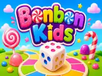 Bonbon Kids