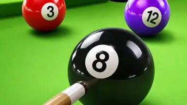 3D Games