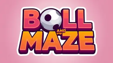 8 Ball Pool