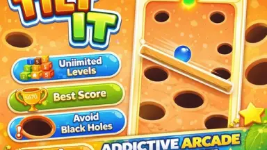 addictive