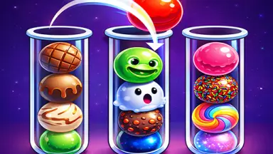 Among Us Play Online