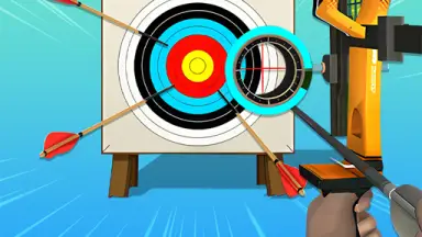 Archery