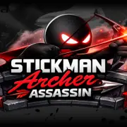 Assassin